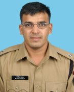 Rajeev Pachar Rajeev Pachar